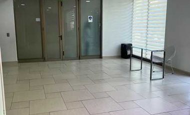 Departamento en arriendo en PUDAHUEL