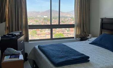 Departamento en arriendo en PUDAHUEL