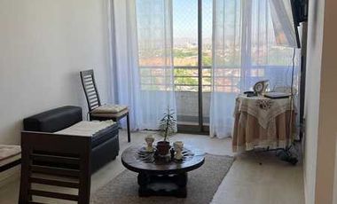 Departamento en arriendo en PUDAHUEL