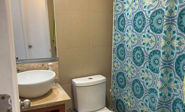 Departamento en arriendo en PUDAHUEL