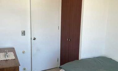 Departamento en arriendo en PUDAHUEL