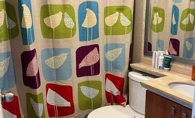 Departamento en arriendo en PUDAHUEL