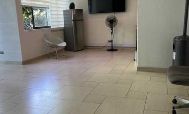 Departamento en arriendo en PUDAHUEL