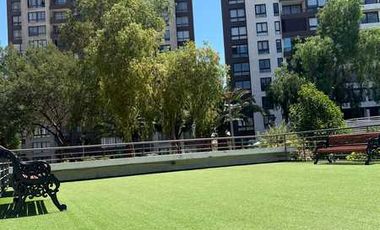 Departamento en arriendo en PUDAHUEL