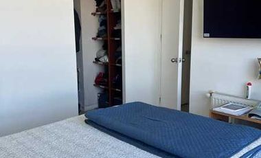 Departamento en arriendo en PUDAHUEL