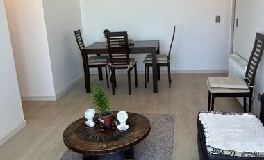 Departamento en arriendo en PUDAHUEL