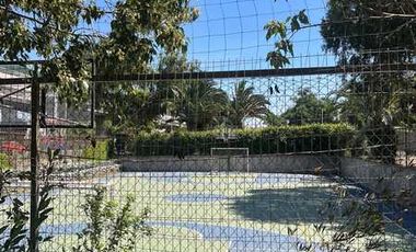 Departamento en arriendo en PUDAHUEL