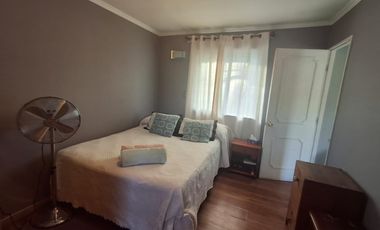 Casa en venta  en MACHALÍ