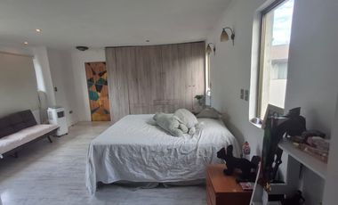 Casa en venta  en MACHALÍ