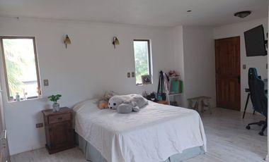 Casa en venta  en MACHALÍ