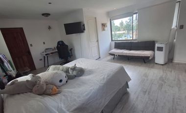 Casa en venta  en MACHALÍ