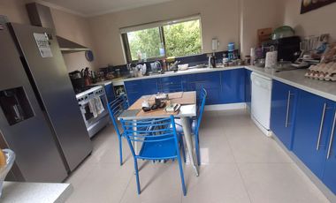 Casa en venta  en MACHALÍ