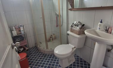 Casa en venta  en MACHALÍ