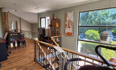 Casa en venta  en MACHALÍ