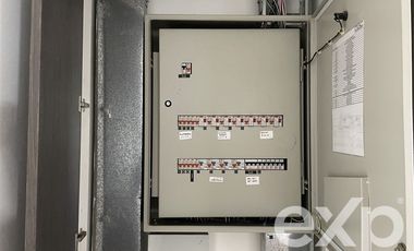 Oficina en Venta en El Bosque con Don Carlos- El Golf