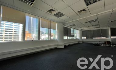 Oficina en Venta en El Bosque con Don Carlos- El Golf