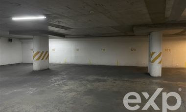 Oficina en Venta en El Bosque con Don Carlos- El Golf