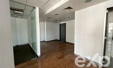 Oficina en Venta en El Bosque con Don Carlos- El Golf