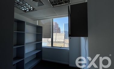 Oficina en Venta en El Bosque con Don Carlos- El Golf