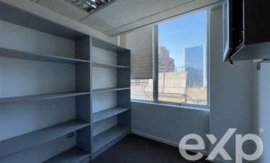 Oficina en Venta en El Bosque con Don Carlos- El Golf