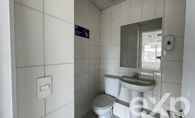 Oficina en Venta en El Bosque con Don Carlos- El Golf