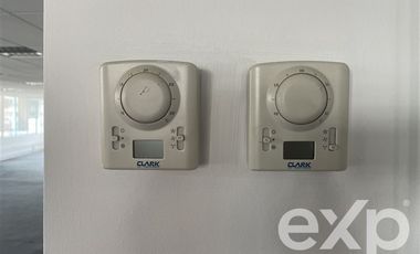 Oficina en Venta en El Bosque con Don Carlos- El Golf