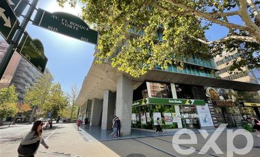 Oficina en Venta en El Bosque con Don Carlos- El Golf