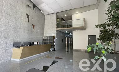 Oficina en Venta en El Bosque con Don Carlos- El Golf