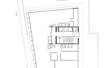 Oficina en Venta en El Bosque con Don Carlos- El Golf