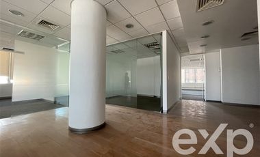 Oficina en Venta en El Bosque con Don Carlos- El Golf