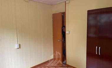 Casa en Arriendo en Cod:39545 Javiera Carrera con Pablo Neruda