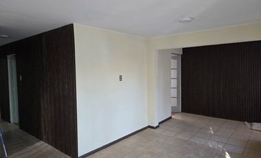 Casa en Venta en 12 1/2 sur 447, Villa Universitaria.