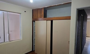Casa en Venta en 12 1/2 sur 447, Villa Universitaria.
