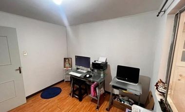 Casa en Venta en 12 1/2 sur 447, Villa Universitaria.