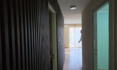 Casa en Venta en 12 1/2 sur 447, Villa Universitaria.