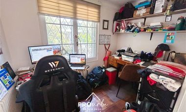 Casa en Venta en CALIFORNIA - R. LYON