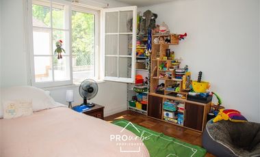 Casa en Venta en CALIFORNIA - R. LYON