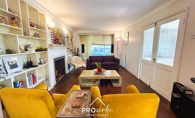 Casa en Venta en CALIFORNIA - R. LYON