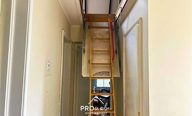 Casa en Venta en CALIFORNIA - R. LYON