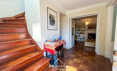 Casa en Venta en CALIFORNIA - R. LYON