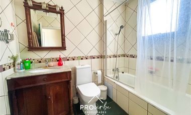 Casa en Venta en CALIFORNIA - R. LYON