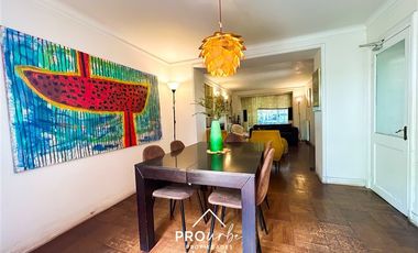 Casa en Venta en CALIFORNIA - R. LYON