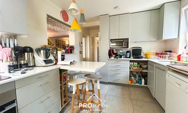 Casa en Venta en CALIFORNIA - R. LYON