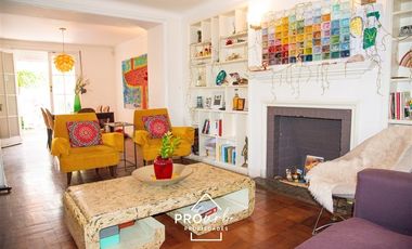 Casa en Venta en CALIFORNIA - R. LYON