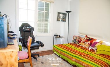 Casa en Venta en CALIFORNIA - R. LYON