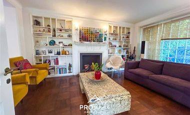 Casa en Venta en CALIFORNIA - R. LYON