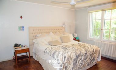 Casa en Venta en CALIFORNIA - R. LYON