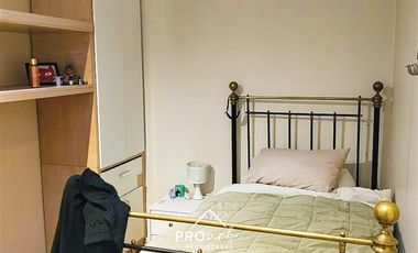 Casa en Venta en CALIFORNIA - R. LYON