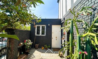 Casa en Venta en CALIFORNIA - R. LYON