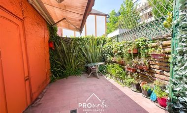 Casa en Venta en CALIFORNIA - R. LYON